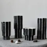 Azura Vase