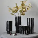 Azura Vase
