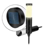 BA5FZonne Energie Lampen Op Zonne Energie Landschap Buiten Grond Iserted Binnenplaats Licht Tuin Camping Decoratie Gazon 700x e964a341 6558 4cec 9b15 8baf2c7ac4eb
