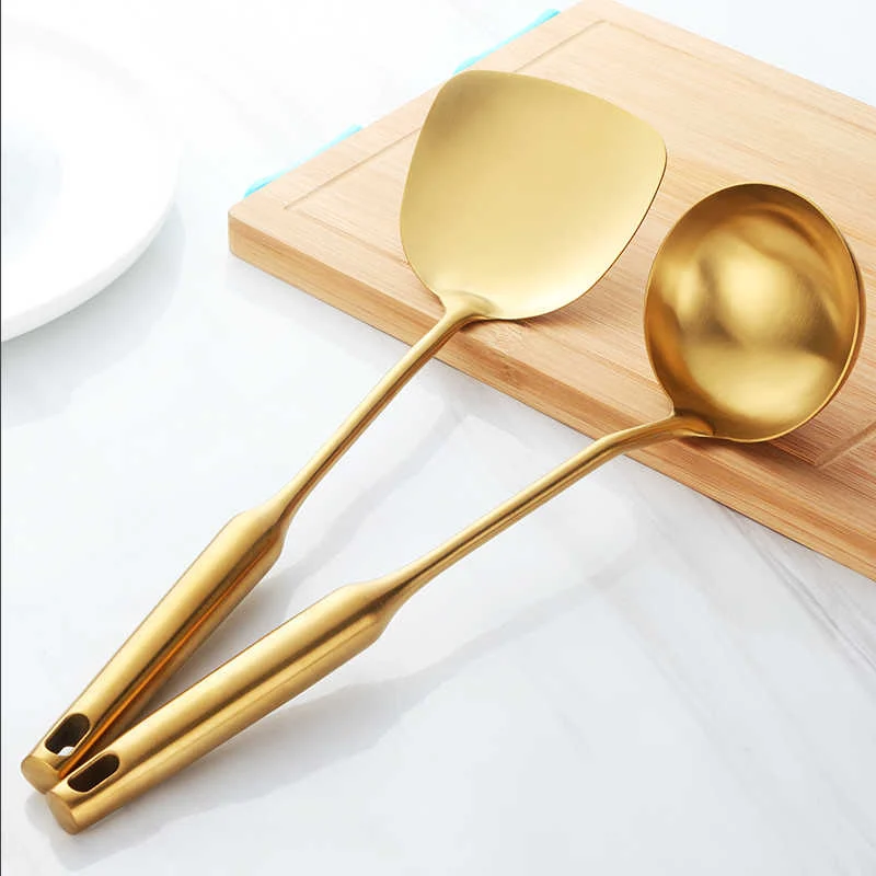 BALI KITCHEN SET -  - #tag1#