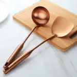 BALI KITCHEN SET tag1