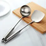BALI KITCHEN SET tag1