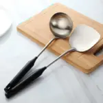 BALI KITCHEN SET tag1