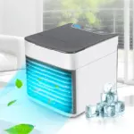 BARBAR-MINI-LUFTKONDITIONERING BARBAR MINI LUFTKONDITIONERING