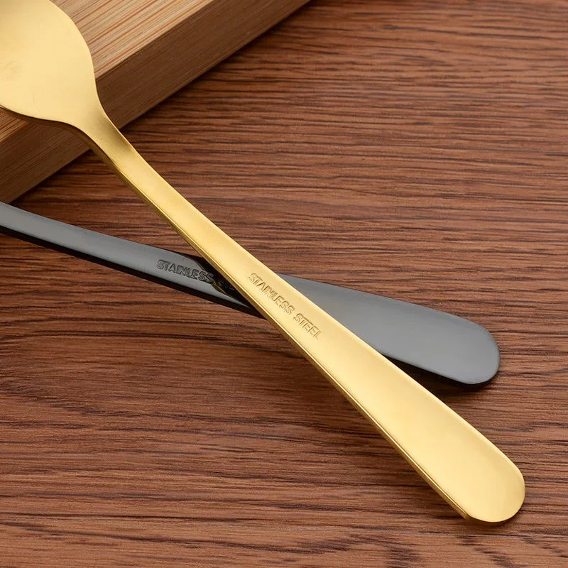 BARCELONA SALAD FORK -  - #tag1#