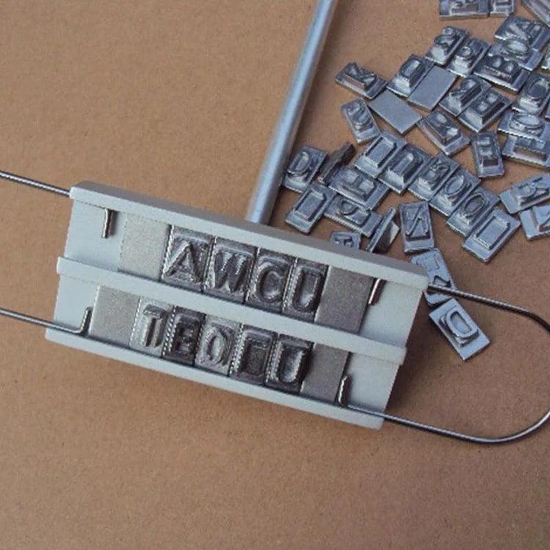 BBQ Meat Branding Iron -  - #tag1#