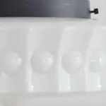 BC9C759E F1B8 4ec7 B6A1 475353F2CB33