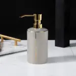 BELLA LUXE BATHROOM SET tag1
