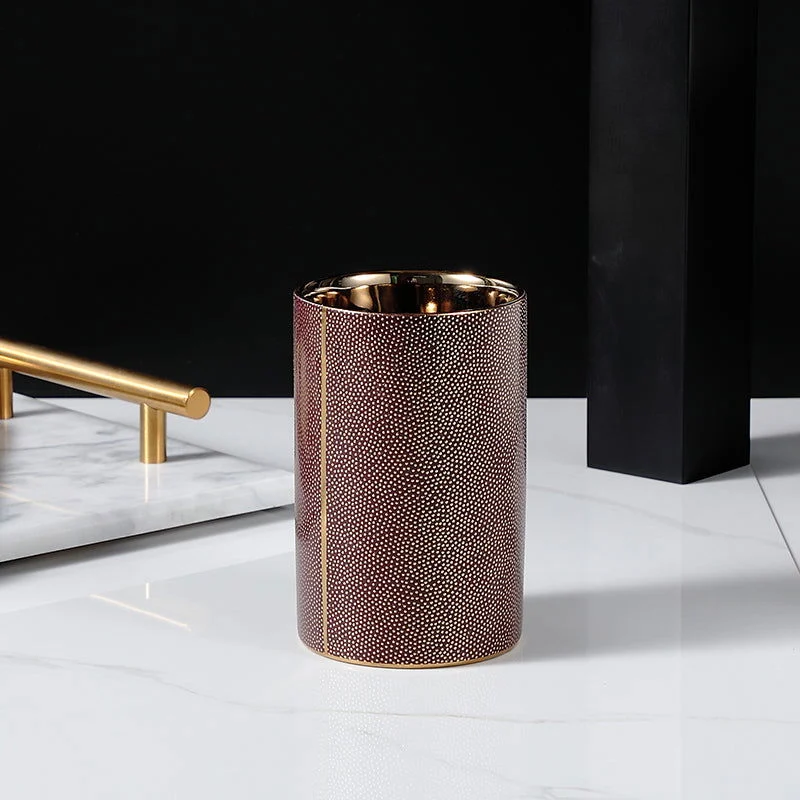 BELLA LUXE BATHROOM SET -  - #tag1#