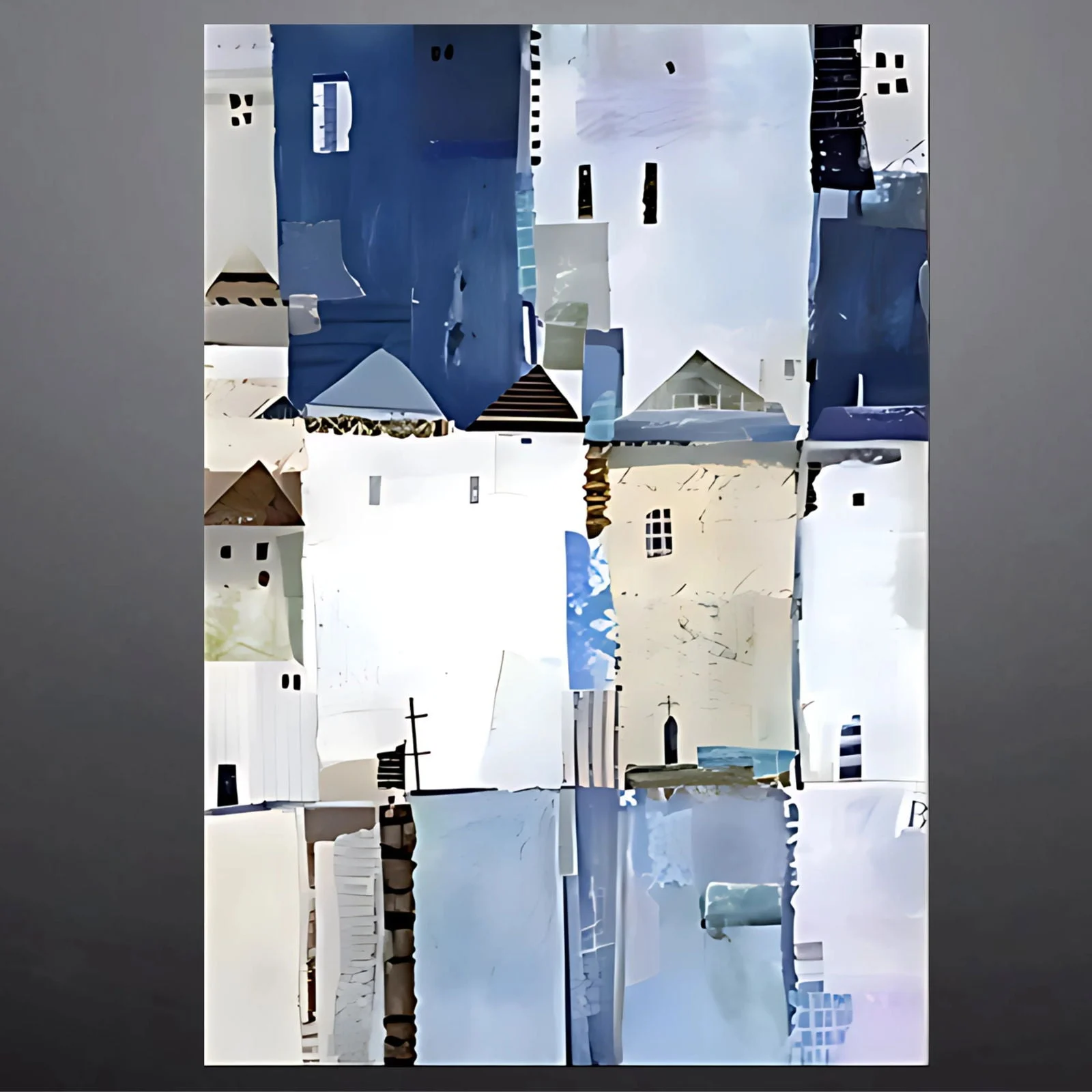 BELLA VISTA -  - #tag1#