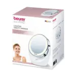 BEU USA BS49 Amazon images v01