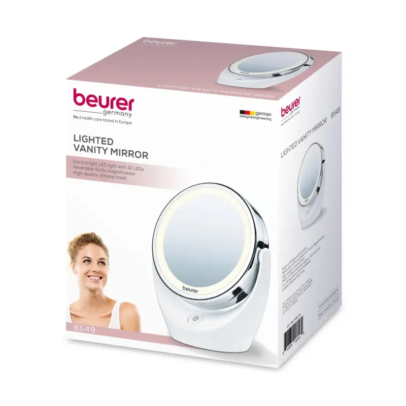 BEU USA BS49 Amazon images v01
