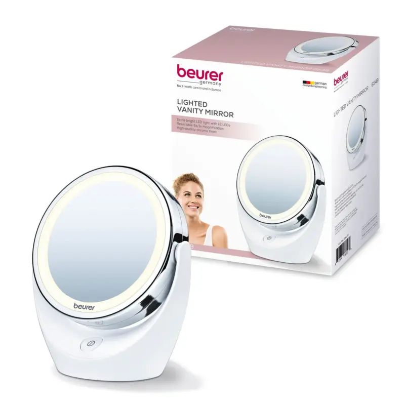 BEU USA BS49 Amazon images v014