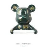 BHM_Bear_Toilet_Roll_Holder_-_-_tag1_-4149848 BHM Bear Toilet Roll Holder tag1