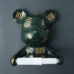 BHM_Bear_Toilet_Roll_Holder_-_-_tag1_-4149871 BHM Bear Toilet Roll Holder tag1
