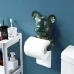 BHM_Bear_Toilet_Roll_Holder_-_-_tag1_-4149877 BHM Bear Toilet Roll Holder tag1