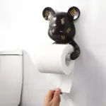 BHM_Bear_Toilet_Roll_Holder_-_-_tag1_-4149884 BHM Bear Toilet Roll Holder tag1