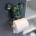 BHM_Bear_Toilet_Roll_Holder_-_-_tag1_-4149890 BHM Bear Toilet Roll Holder tag1