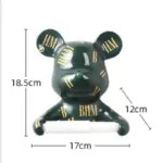 BHM_Bear_Toilet_Roll_Holder_-_-_tag1_-4149930 BHM Bear Toilet Roll Holder tag1