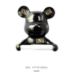 BHM_Bear_Toilet_Roll_Holder_-_-_tag1_-4149937 BHM Bear Toilet Roll Holder tag1