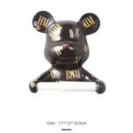 BHM_Bear_Toilet_Roll_Holder_-_-_tag1_-4149951 BHM Bear Toilet Roll Holder tag1