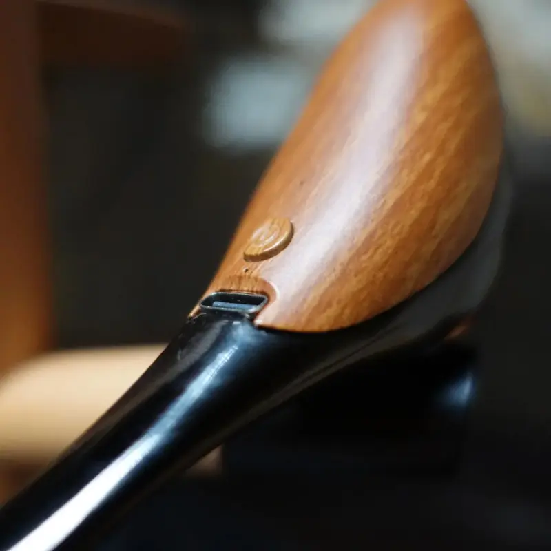 BIRD S LAMP tag1