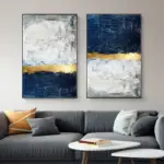 BLUE_FORM_-_-_tag1_-4158424 BLUE FORM tag1