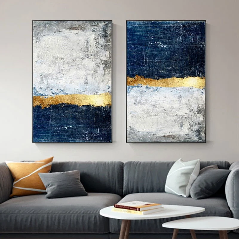 BLUE FORM -  - #tag1#