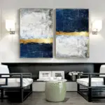 BLUE_FORM_-_-_tag1_-4158432 BLUE FORM tag1