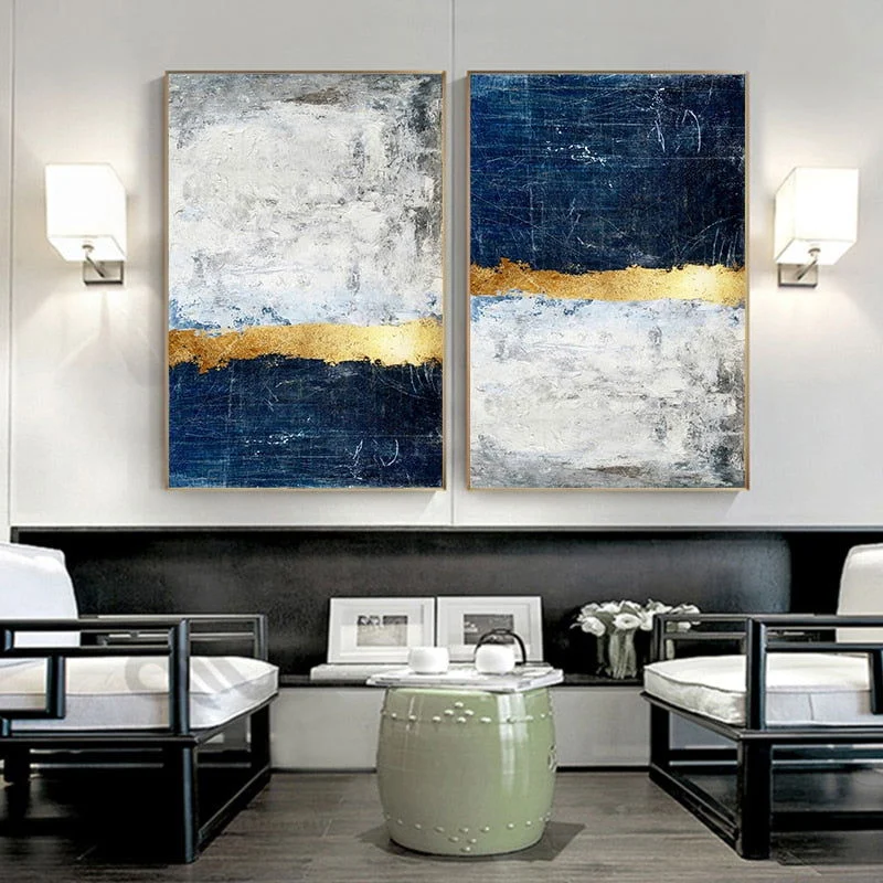 BLUE FORM -  - #tag1#
