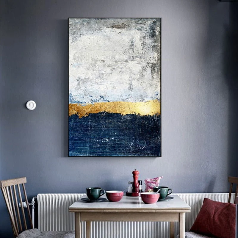 BLUE FORM -  - #tag1#