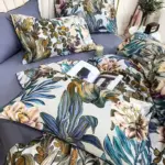 BOHO_FEVER_DUVET_COVER_SHAMS_EGYPTIAN_COTTON_400TC_-_-_tag1_-4160011 BOHO FEVER DUVET COVER SHAMS EGYPTIAN COTTON 400TC tag1
