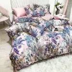 BOHO_FEVER_DUVET_COVER_SHAMS_EGYPTIAN_COTTON_400TC_-_-_tag1_-4160029 BOHO FEVER DUVET COVER SHAMS EGYPTIAN COTTON 400TC tag1