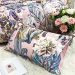 BOHO_FEVER_DUVET_COVER_SHAMS_EGYPTIAN_COTTON_400TC_-_-_tag1_-4160049 BOHO FEVER DUVET COVER SHAMS EGYPTIAN COTTON 400TC tag1
