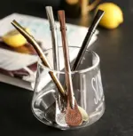 BOMBILLA_STRAWS_-_-_tag1_-4161523 BOMBILLA STRAWS tag1
