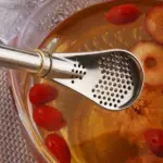 BOMBILLA_STRAWS_-_-_tag1_-4161530 BOMBILLA STRAWS tag1