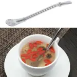 BOMBILLA_STRAWS_-_-_tag1_-4161558 BOMBILLA STRAWS tag1