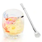 BOMBILLA_STRAWS_-_-_tag1_-4161566 BOMBILLA STRAWS tag1