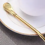 BOMBILLA_STRAWS_-_-_tag1_-4161574 BOMBILLA STRAWS tag1