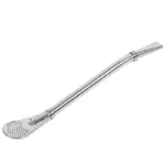 BOMBILLA_STRAWS_-_-_tag1_-4161582 BOMBILLA STRAWS tag1