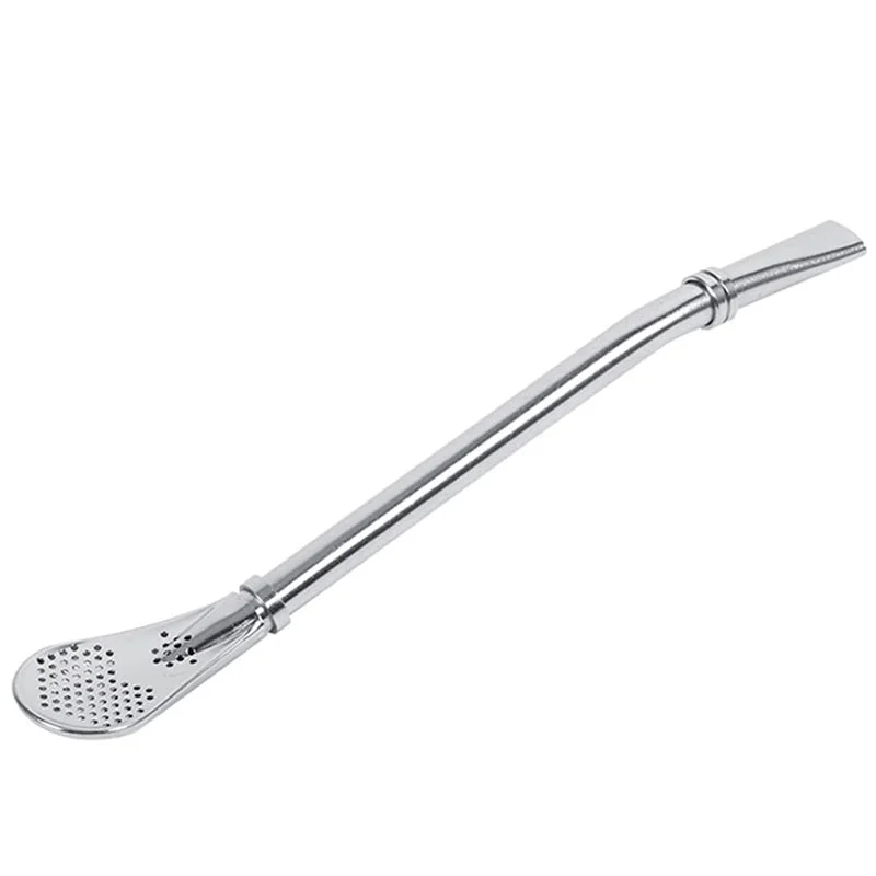 BOMBILLA STRAWS -  - #tag1#