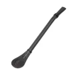 BOMBILLA_STRAWS_-_-_tag1_-4161587 BOMBILLA STRAWS tag1