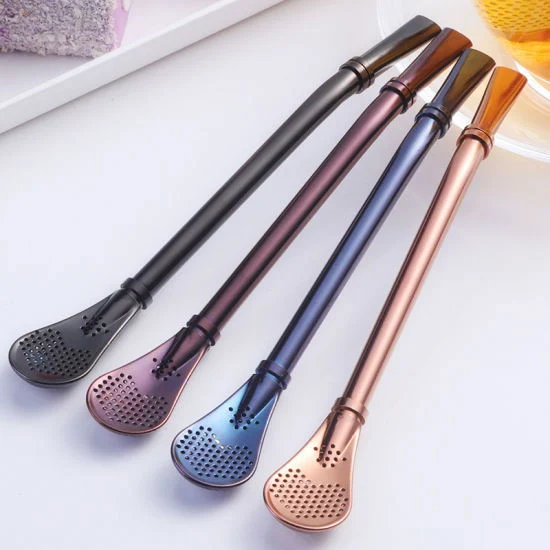 BOMBILLA STRAWS -  - #tag1#