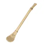 BOMBILLA_STRAWS_-_-_tag1_-4161602 BOMBILLA STRAWS tag1