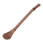 BOMBILLA_STRAWS_-_-_tag1_-4161608 BOMBILLA STRAWS tag1