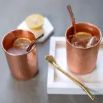 BOMBILLA_STRAWS_-_-_tag1_-4161615 BOMBILLA STRAWS tag1