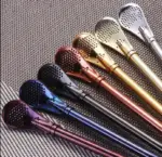 BOMBILLA_STRAWS_-_-_tag1_-4161623 BOMBILLA STRAWS tag1
