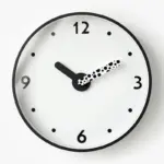 BQFeMetalen-Wandklok-Modern-Design-Home-Nordic-Stille-Creative-Leuke-Keuken-Klokken-Muur-Home-Decor-Woonkamer-Horloge BQFeMetalen Wandklok Modern Design Home Nordic Stille Creative Leuke Keuken Klokken Muur Home Decor Woonkamer Horloge