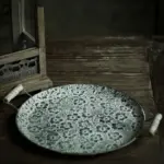 BREVETTATO_ANTIQUE_TRAY_-_-_tag1_-4163686 BREVETTATO ANTIQUE TRAY tag1