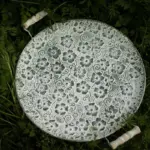 BREVETTATO_ANTIQUE_TRAY_-_-_tag1_-4163709 BREVETTATO ANTIQUE TRAY tag1